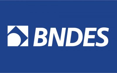 BNDES: Crédito Pequenas Empresas