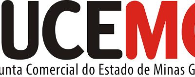 Nota de interesse dos usuários da Jucemg: paralisação temporária dos serviços