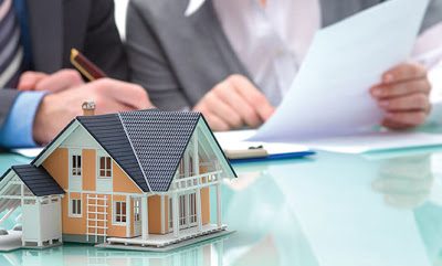 Contabilidade Imobiliária: o que é e como fazer?