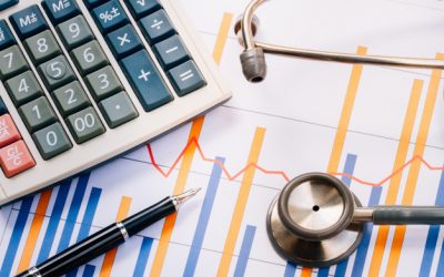 BPO Financeiro para médicos: o que é e como funciona?