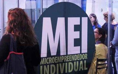 Os Microempreendedores Individuais (MEI) precisam de contabilidade?