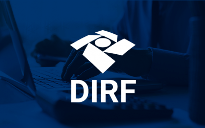 DIRF: o que é para que serve e quais são as regras, prazos e penalidades?