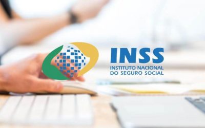 O que é INSS e como funciona o Instituto Nacional do Seguro Social?