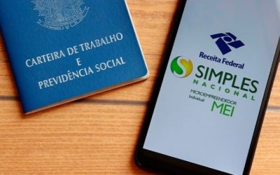 Previdência Social para o Microempreendedor: como funciona o INSS para MEI?