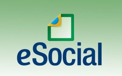 e-Social módulo simplificado: O que é e como utilizar?