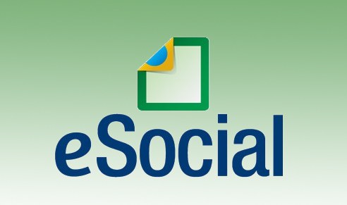 e-Social módulo simplificado O que é e como utilizar