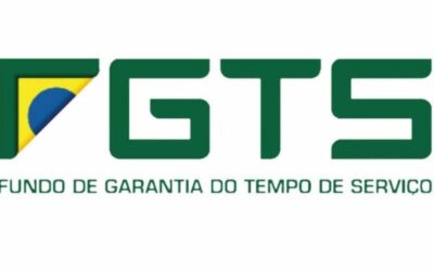 O que é o FGTS: Quem Tem Direito? Como Consultar e como Sacar?