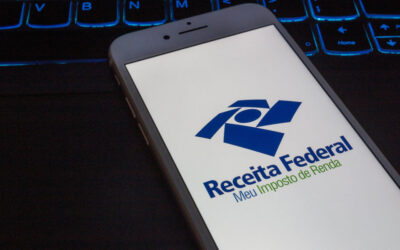 Como saber se tenho que declarar Imposto de Renda pelo CPF?