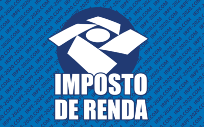 Quem deve declarar o Imposto de Renda 2022 e qual é a data limite de entrega?