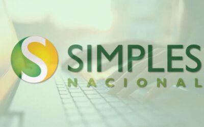 Prazo para empresas aderirem ao Simples Nacional acaba dia 31