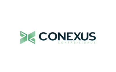 Política Privacidade – Contabilidade Conexus