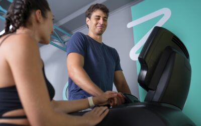 Contabilidade Especializada em Academias de ginástica e Musculação em BH!